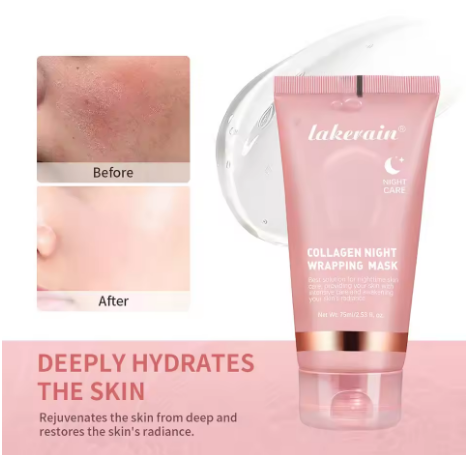 ساكورا الوجه التنظيف العميق جل التقشير العناية بالبشرة تبييض مرطب إصلاح الوجه فرك العناية بالبشرة 60 جرام