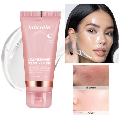 ساكورا الوجه التنظيف العميق جل التقشير العناية بالبشرة تبييض مرطب إصلاح الوجه فرك العناية بالبشرة 60 جرام