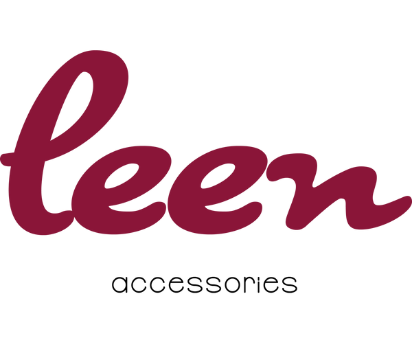 Leen